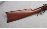 Winchester Model 1885 Low Wall in .32 Short - 2 of 8
