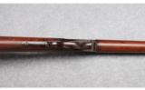 Winchester Model 1885 Low Wall in .32 Short - 5 of 8