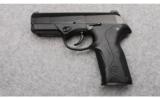 Beretta PX4 Storm D in .40 S&W - 3 of 3