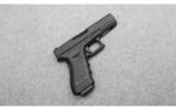 Glock Model 22 in .40 - 1 of 3