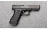 Glock Model 22 in .40 - 2 of 3