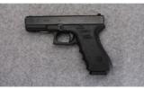 Glock Model 22 in .40 - 3 of 3
