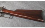 Marlin 1893 .38-55 - 8 of 8