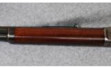 Marlin 1893 .38-55 - 6 of 8