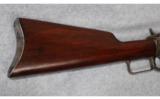 Marlin 1893 .38-55 - 7 of 8