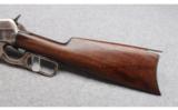 Winchester Model 1895 in 30 U.S. - 6 of 9