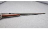 Winchester Model 1895 in 30 U.S. - 4 of 9