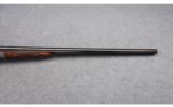 James Purdey and Sons Model Best in 16 Gauge - 4 of 9