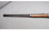 Winchester Model 1894 in 32 W.S. - 8 of 8