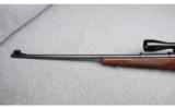 Winchester Model 70 in .264 Winchester Magnum - 6 of 8