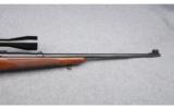 Winchester Model 70 in .264 Winchester Magnum - 4 of 8