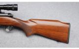 Winchester Model 70 in .264 Winchester Magnum - 8 of 8