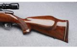Weatherby Model Mark V in .300 Weatherby Magnum - 5 of 8