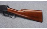 Winchester Model 55 in 30 W.C.F. - 4 of 8