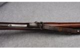 Springfield Model 1884 in .45-70 - 5 of 8