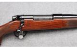 Weatherby Model Mark V in .300 Weatherby Magnum - 3 of 8