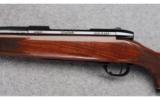 Weatherby Model Mark V in .300 Weatherby Magnum - 7 of 8