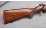 Winchester Model 70 in .375 Magnum - 2 of 8