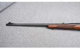 Winchester Model 70 in .375 Magnum - 8 of 8