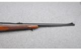Winchester Model 70 in .375 Magnum - 4 of 8