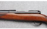 Winchester Model 70 in .375 Magnum - 7 of 8