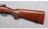 Winchester Model 70 in .375 Magnum - 6 of 8
