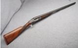 LeFever Arms Company Model E in 12 Gauge - 1 of 1