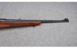 Winchester Model 70 Featherweight in .264 Win Mag - 4 of 8