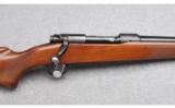 Winchester Model 70 Featherweight in .264 Win Mag - 3 of 8