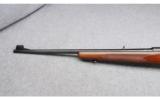 Winchester Model 70 Featherweight in .264 Win Mag - 8 of 8