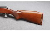 Winchester Model 70 Featherweight in .264 Win Mag - 6 of 8