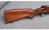 Winchester Model 70 Featherweight in .264 Win Mag - 2 of 8