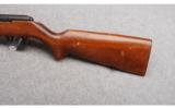 Romanian M1969 Trainer Rifle in .22 LR - 6 of 8