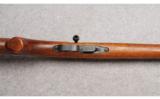 Romanian M1969 Trainer Rifle in .22 LR - 5 of 8