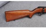 Romanian M1969 Trainer Rifle in .22 LR - 2 of 8