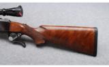Ruger Model No. 1 B in .243 Win - 6 of 8