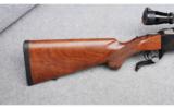 Ruger Model No. 1 B in .243 Win - 2 of 8