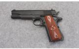Springfield Model 1911-A1 in .45 Auto - 3 of 3