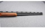 Beretta Model 682 Gold E in 12 Gauge - 4 of 9