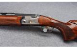 Beretta Model 682 Gold E in 12 Gauge - 7 of 9