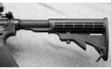 Del-Ton Inc. Model DTI-15 in 5.56mm - 6 of 8