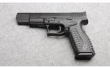 Springfield Armory Model XDM in 9mm - 3 of 3