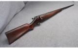 Savage Model 19 in .22 Long Rifle - 1 of 8