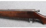 Savage Model 19 in .22 Long Rifle - 7 of 8
