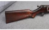 Savage Model 19 in .22 Long Rifle - 2 of 8