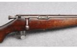 Savage Model 19 in .22 Long Rifle - 3 of 8