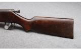 Savage Model 19 in .22 Long Rifle - 6 of 8