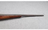 Savage Model 19 in .22 Long Rifle - 4 of 8