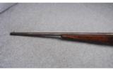 Savage Model 19 in .22 Long Rifle - 8 of 8