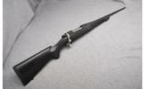Ruger Model M77 UL in .30-06 Springfield - 1 of 1